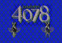 darwin4078